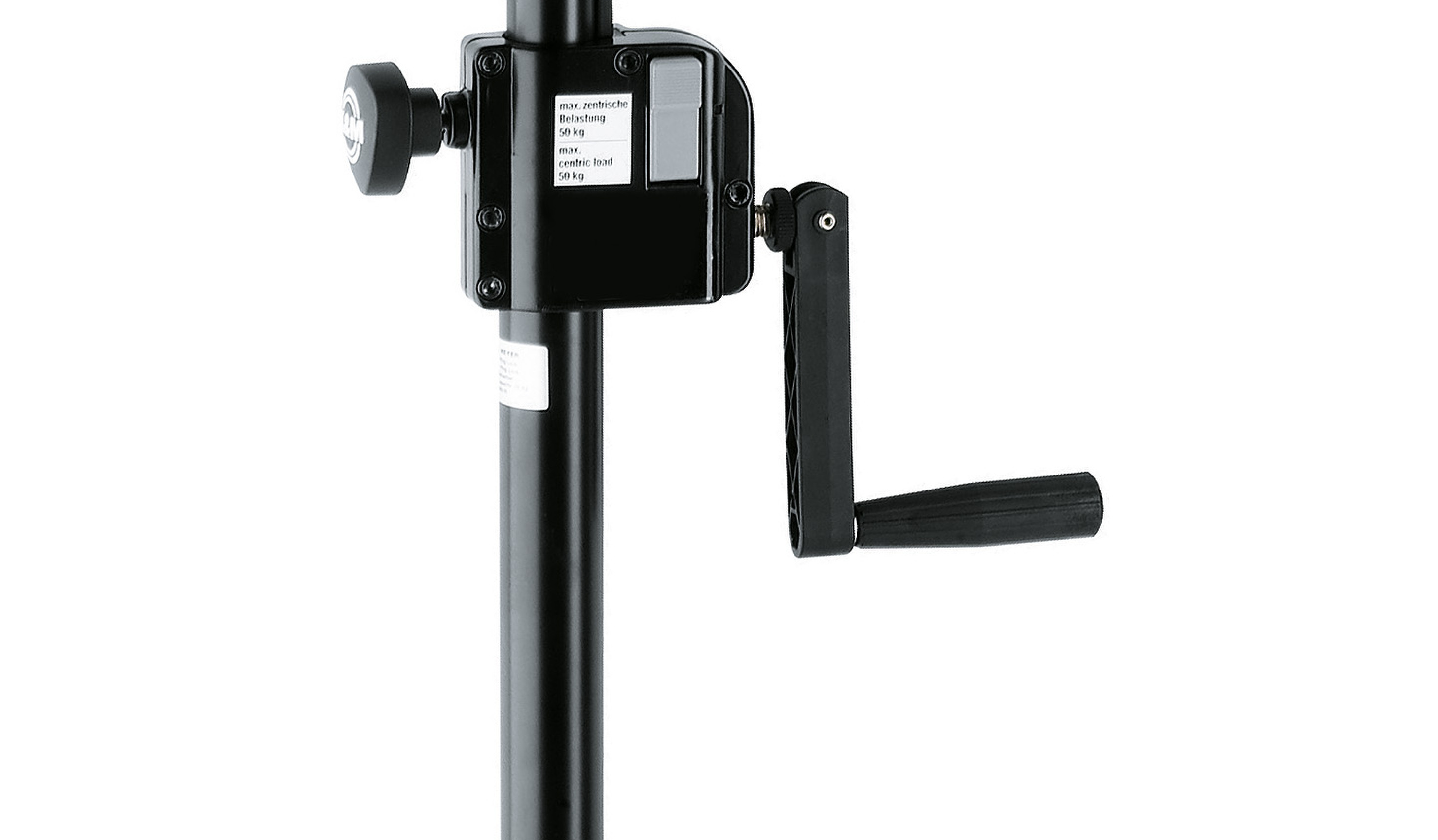 K&M 21340-000-55